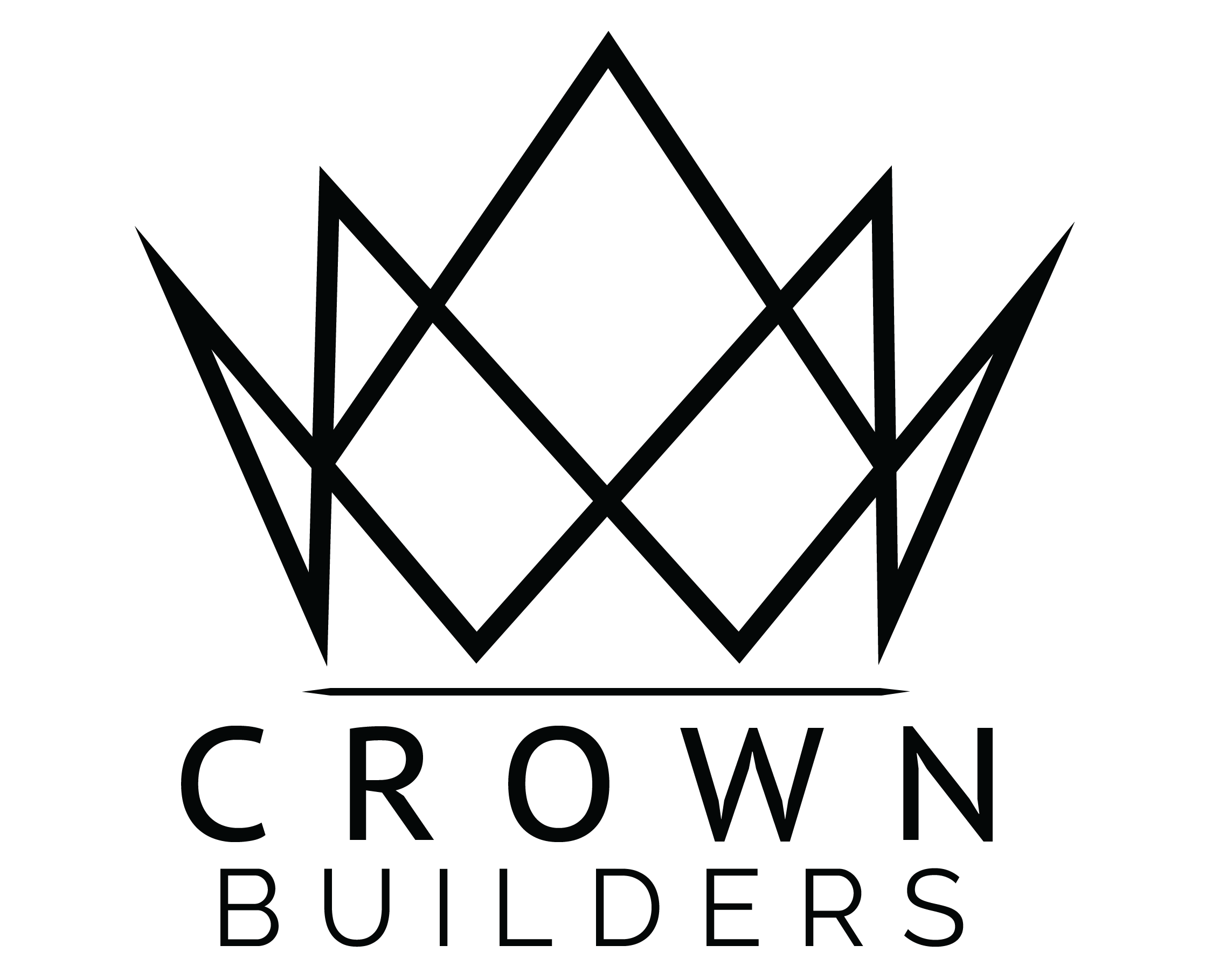 Crown Home Builders
