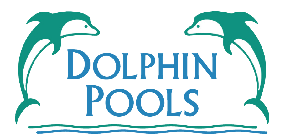 Dolphin Pools Gulf Breeze