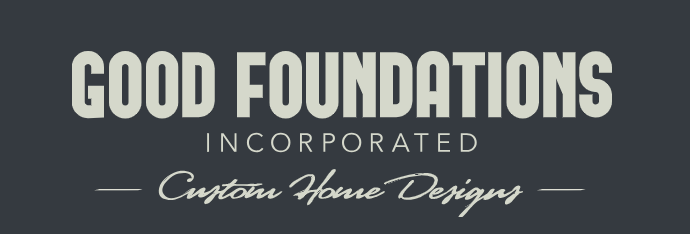 Good Foundations, Inc.