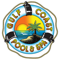 Gulf Coast Pool and Spa, Inc.