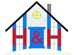 H&H Residential Plans