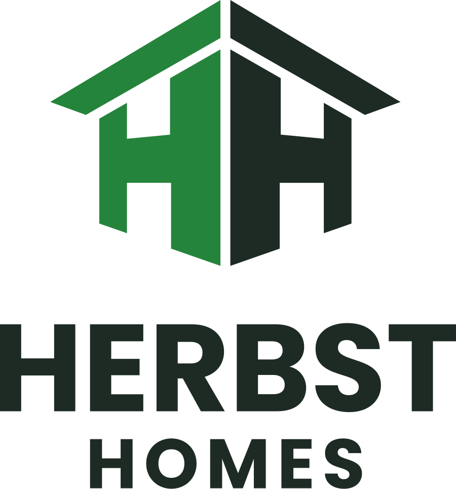 Herbst Homes