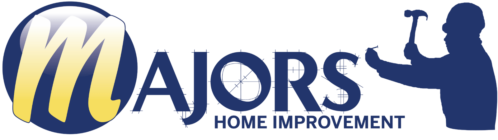 Majors Home Improvement