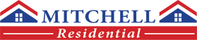 Mitchell Residential