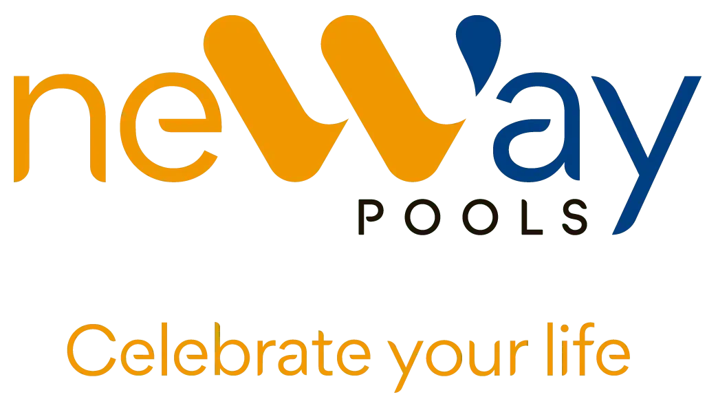 Neway Pools