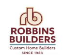 Robbins Builders