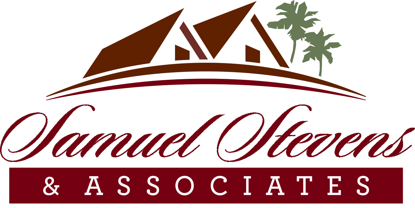 Samuel Stevens & Associates