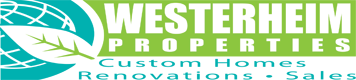 Westerheim Properties